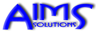 AIMS Solution - InfoSoft Accounting Richmond BC